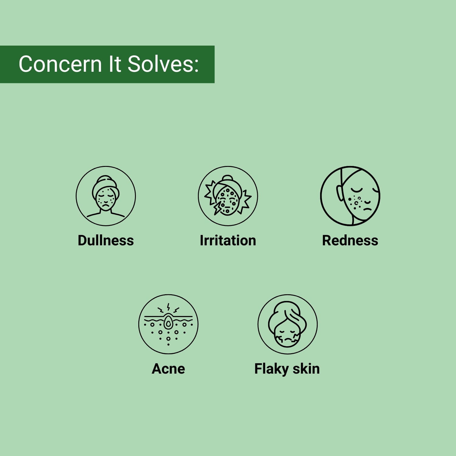 Lashika Aloe vera gel targets dullness, irritation, redness, acne, and flaky skin for clearer, healthier, and smoother skin.