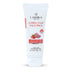 Image for Coral Clay Face Pack