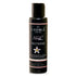 Front view of Neroli Face Wash bottle showcasing its gentle, brightening formula to cleanse, hydrate, and refresh dull skin.