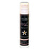 Front view of Neroli Sunscreen SPF 50 tube showcasing its broad-spectrum, lightweight, and non-greasy sun protection formula.
