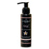 Neroli Hair Conditioner bottle with sleek design, enriched with natural oils for frizz control, hydration, and smooth hair.