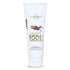 Front view of Rejuvenate Foot Cream tube showcasing its nourishing formula for cracked heels, dryness, and smooth feet.