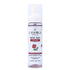 Front view of Rose Skin Toner bottle showcasing its hydrating, soothing, and refreshing formula for all skin types.