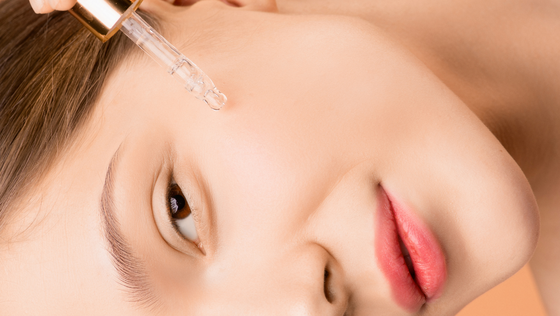 The Glowing Secret: Benefits of Face Brightening Serum for Your Skin