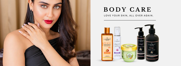 Body Care