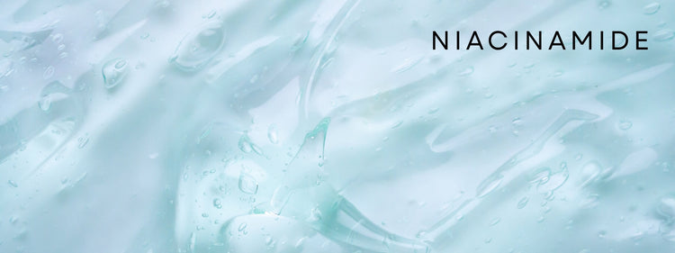 Niacinamide