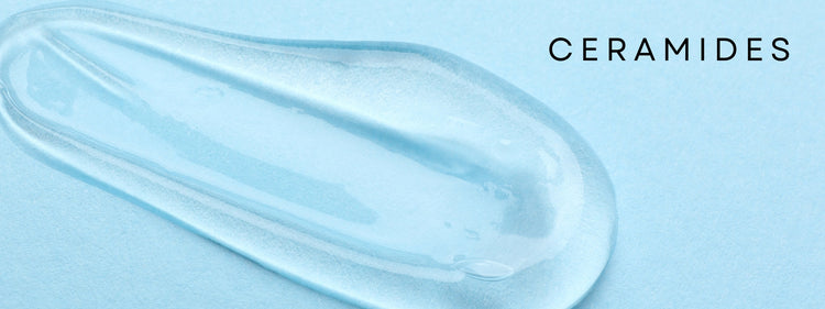 Ceramides