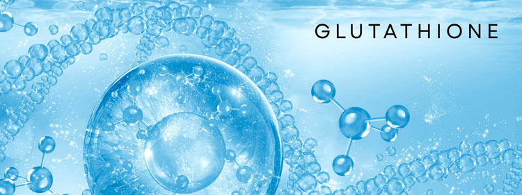 Glutathione