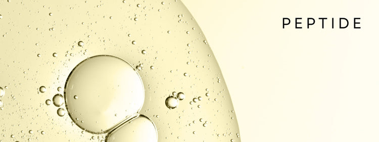 Peptide