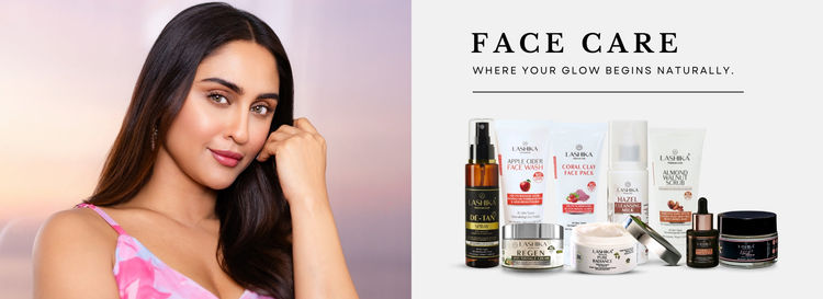 Face Care