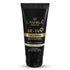 Lashika De-Tan Face Wash with Niacinamide & Vitamin C brightens skin, reduces tan, and evens skin tone.
