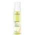 Lashika Vitamin-C 10% toner bottle on a white background