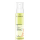 Lashika Vitamin-C 10% toner bottle on a white background