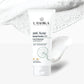 anti Acne Face Wash with  2.5% Benzoyl Peroxide,  1% Gotu Kola Extract