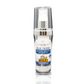 Lashika Blue Filter Sunscreen SPF 45 PA+++ with Brown Seaweed - 30ml