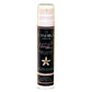 Neroli Hybrid Sunscreen SPF 50 PA++++ with Niacinamide & Hyaluronic Acid