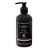 Lashika Neroli Body Wash with Vitamins B3, B5 & C for glowing, moisturized skin and body acne control.