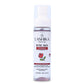 Lashika Rose Toner