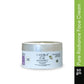 Lashika Pure Radiance Daily Face Cream hydrates, brightens skin, reduces fine lines; ideal for all skin types, derma tested.