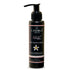 Lashika Neroli Body Moisturiser with peptides, ceramides & aloe vera for deep hydration & improved skin barrier.
