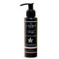 Lashika Neroli Body Moisturiser with peptides, ceramides & aloe vera for deep hydration & improved skin barrier.