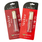 Lashika Sindoor – Vegan, Water-Resistant & Long-Lasting