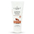 Lashika Almond Walnut Scrub with Sandalwood Oil and Niacinamide – anti-pigmentation, exfoliating & brightening care