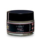 Neroli Face Cream with Ceramides, Glycolic Acid, Neroli Oil, and Shea Butter