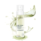 anti Acne Toner with 3% Glycolic Acid, 2% Niacinamide & 1% Witch Hazel Extract