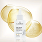 anti Acne Serum with 2% Salicylic Acid, 2% Niacinamide, 0.2% Citric Acid
