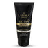 Lashika De-Tan Facepack with Vitamin C, Kojic Acid & Jojoba Oil for tan removal, pigmentation and glowing skin.