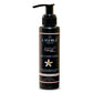 Neroli Hair Conditioner with Neroli Essential Oil, & Olive Oil