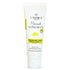 Lashika Mineral Sunscreen SPF 30 PA+++ for all skin types, broad-spectrum, paraben-free, dermatologically tested.