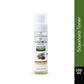 Lashika Sayonara Toner – 100ml bottle for oil control, acne prevention, and skin hydration.







