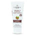 Lashika Arabica Coffee Face Wash for detanning, glowing, and energizing skin—suitable for all skin types, 100ml.
