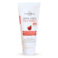 Lashika Apple Cider Face Wash – Paraben and sulphate free, brightens skin, reduces pigmentation and acne, 100ml.