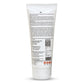 Back image of Almond Walnut Scrub