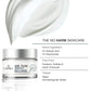 anti Acne Night Cream with 2% Niacinamide, 1% Salicylic Acid, 0.5% Glycolic Acid, & 0.5% Gotu Kola Extract