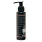 Neroli Hair Conditioner with Neroli Essential Oil, & Olive Oil