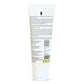 Back image of Lashika Mineral Sunscreen
