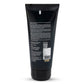 Back image of Lashika De-Tan Face Wash