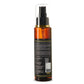 Back image of Lashika De-Tan Spray