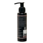 Back image of Lashika Neroli Body Moisturiser