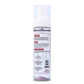 Lashika Rose Toner