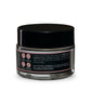 Neroli Face Cream with Ceramides, Glycolic Acid, Neroli Oil, and Shea Butter
