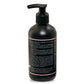 Back image of Neroli Hair Cleanser