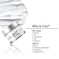 anti Acne Night Cream with 2% Niacinamide, 1% Salicylic Acid, 0.5% Glycolic Acid, & 0.5% Gotu Kola Extract