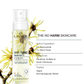 anti Acne Toner with 3% Glycolic Acid, 2% Niacinamide & 1% Witch Hazel Extract