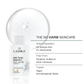 anti Acne Serum with 2% Salicylic Acid, 2% Niacinamide, 0.2% Citric Acid