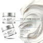 anti Acne Day Gel with 5% Niacinamide, 1% Salicylic Acid & 0.5% Witch Hazel Extract